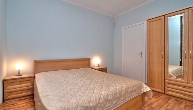 SUN_CITY_HOTEL_SUNNY_BEACH_BULGARIA